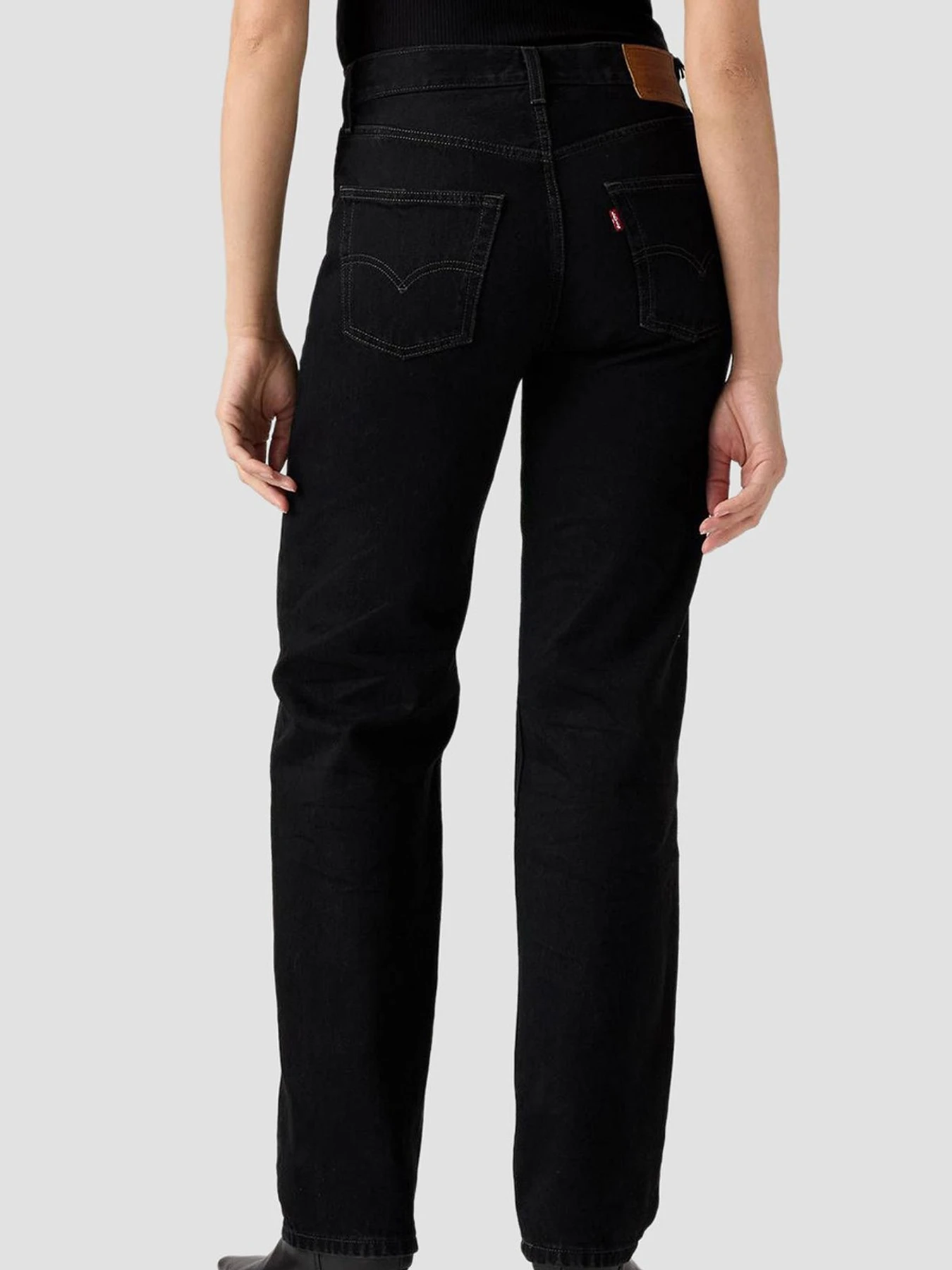 Джинси Levi's модель A1959;0035 Фото