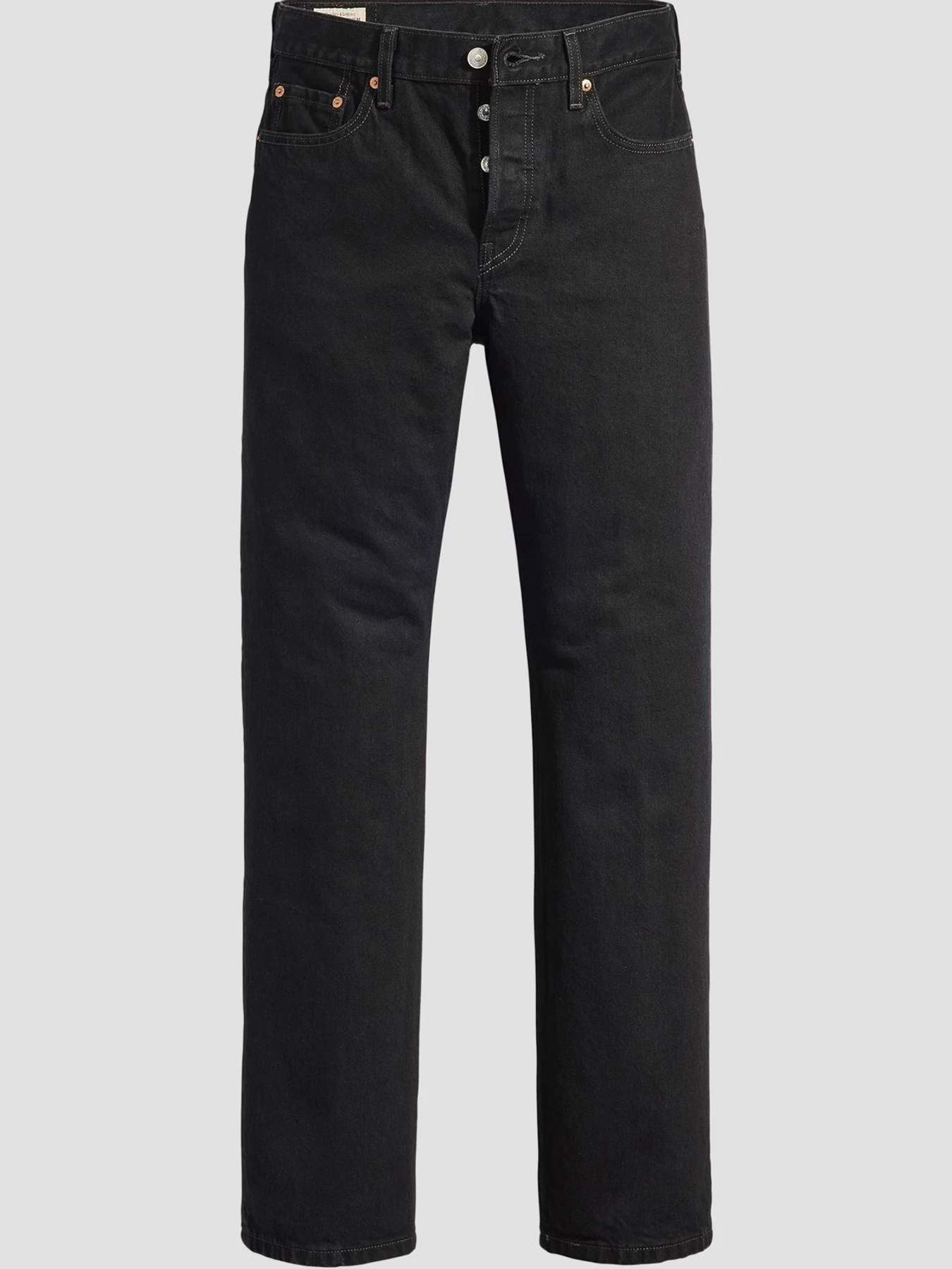 Джинси Levi's модель A1959;0035 Фото
