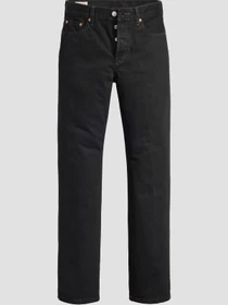 Джинси Levi's модель A1959;0035 Фото