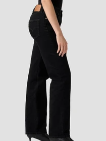 Джинси Levi's модель A1959;0035 Фото