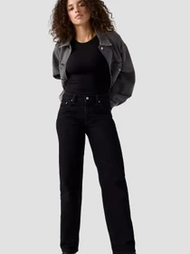 Джинси Levi's модель A1959;0035 Фото