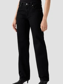 Джинси Levi's модель A1959;0035 Фото