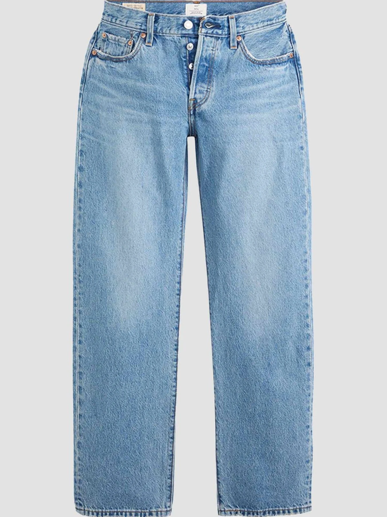 Джинси Levi's модель A1959;0106 Фото