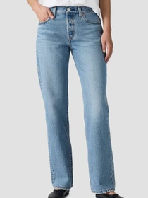 Джинси Levi's модель A1959;0106 Фото
