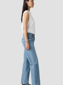 Джинси Levi's модель A1959;0106 Фото