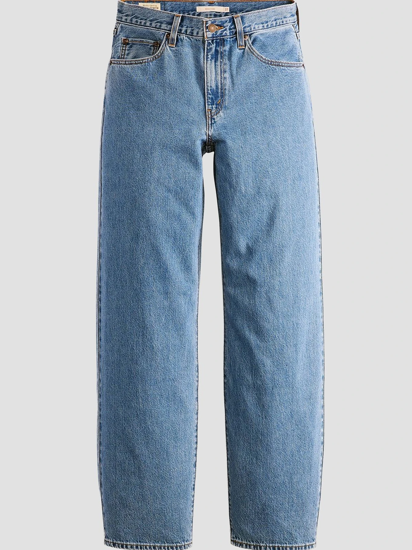 Джинси Levi's модель A3494;0072 Фото