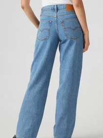 Джинси Levi's модель A3494;0072 Фото