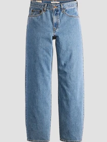 Джинси Levi's модель A3494;0072 Фото