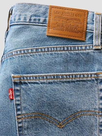 Джинси Levi's модель A3494;0072 Фото