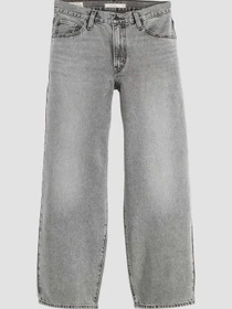 Джинсы Levi's модель A3494;0076 Фото