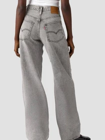Джинсы Levi's модель A3494;0076 Фото
