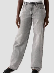 Джинсы Levi's модель A3494;0076 Фото