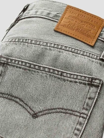 Джинсы Levi's модель A3494;0076 Фото