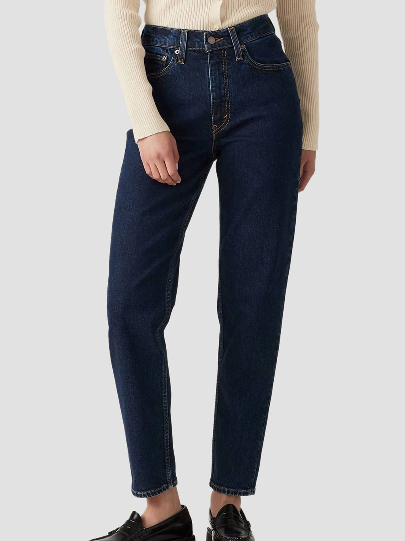 Джинси Levi's модель A3506;0024 Фото