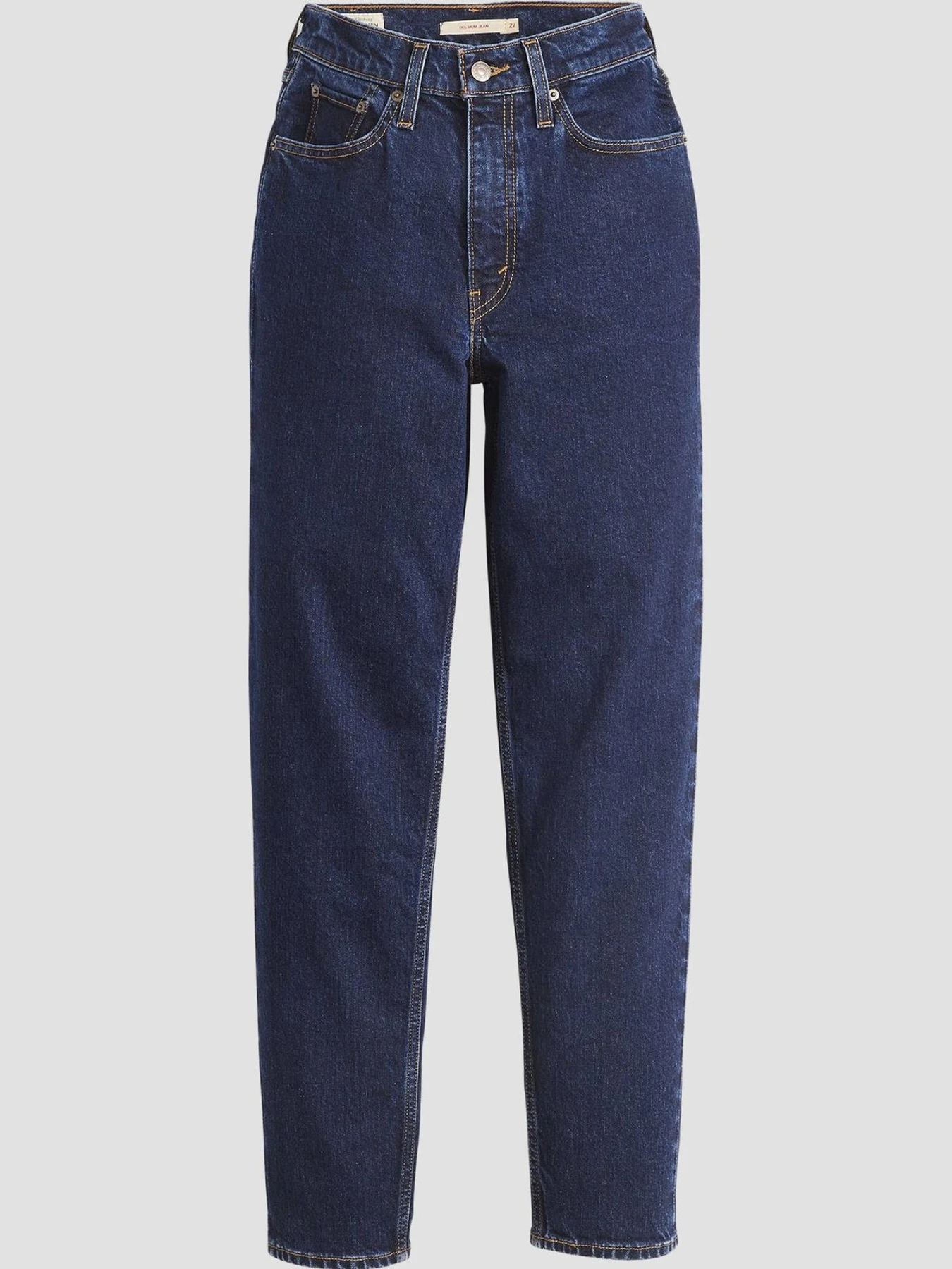 Джинси Levi's модель A3506;0024 Фото