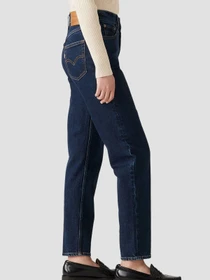 Джинси Levi's модель A3506;0024 Фото
