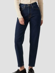 Джинси Levi's модель A3506;0024 Фото