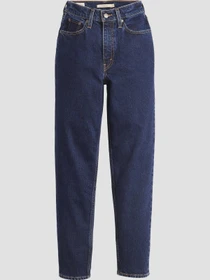 Джинси Levi's модель A3506;0024 Фото