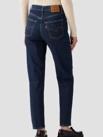 Джинси Levi's модель A3506;0024 Фото