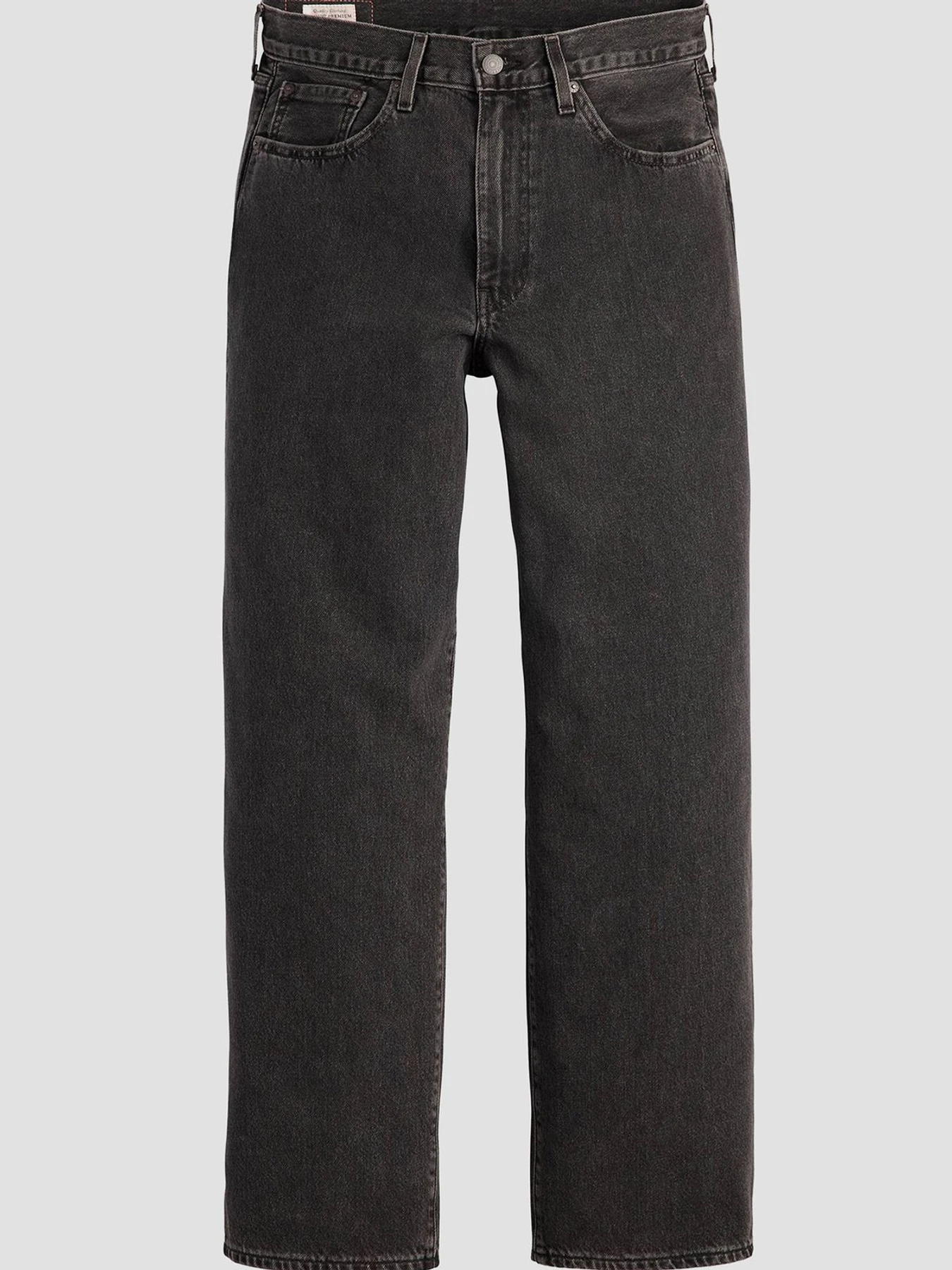 Джинси Levi's модель A4750;0020 Фото