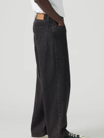 Джинси Levi's модель A4750;0020 Фото