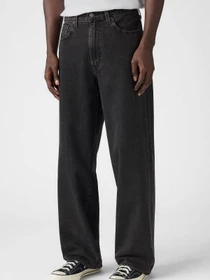 Джинси Levi's модель A4750;0020 Фото