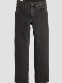 Джинси Levi's модель A4750;0020 Фото
