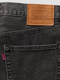 Джинси Levi's модель A4750;0020 Фото