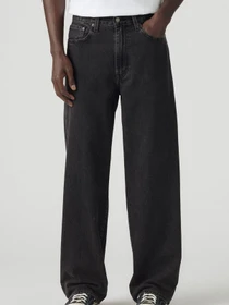 Джинси Levi's модель A4750;0020 Фото