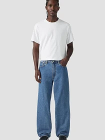 Джинсы Levi's модель A4750;0021 Фото