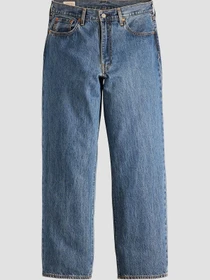 Джинсы Levi's модель A4750;0021 Фото