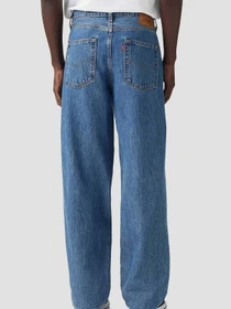 Джинсы Levi's модель A4750;0021 Фото