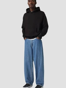 Джинсы Levi's модель A4750;0021 Фото