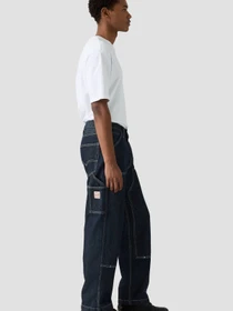 Джинсы Levi's модель A7367;0013 Фото