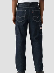 Джинсы Levi's модель A7367;0013 Фото