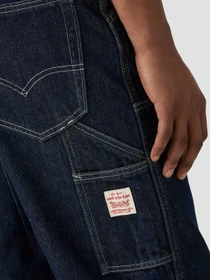 Джинсы Levi's модель A7367;0013 Фото