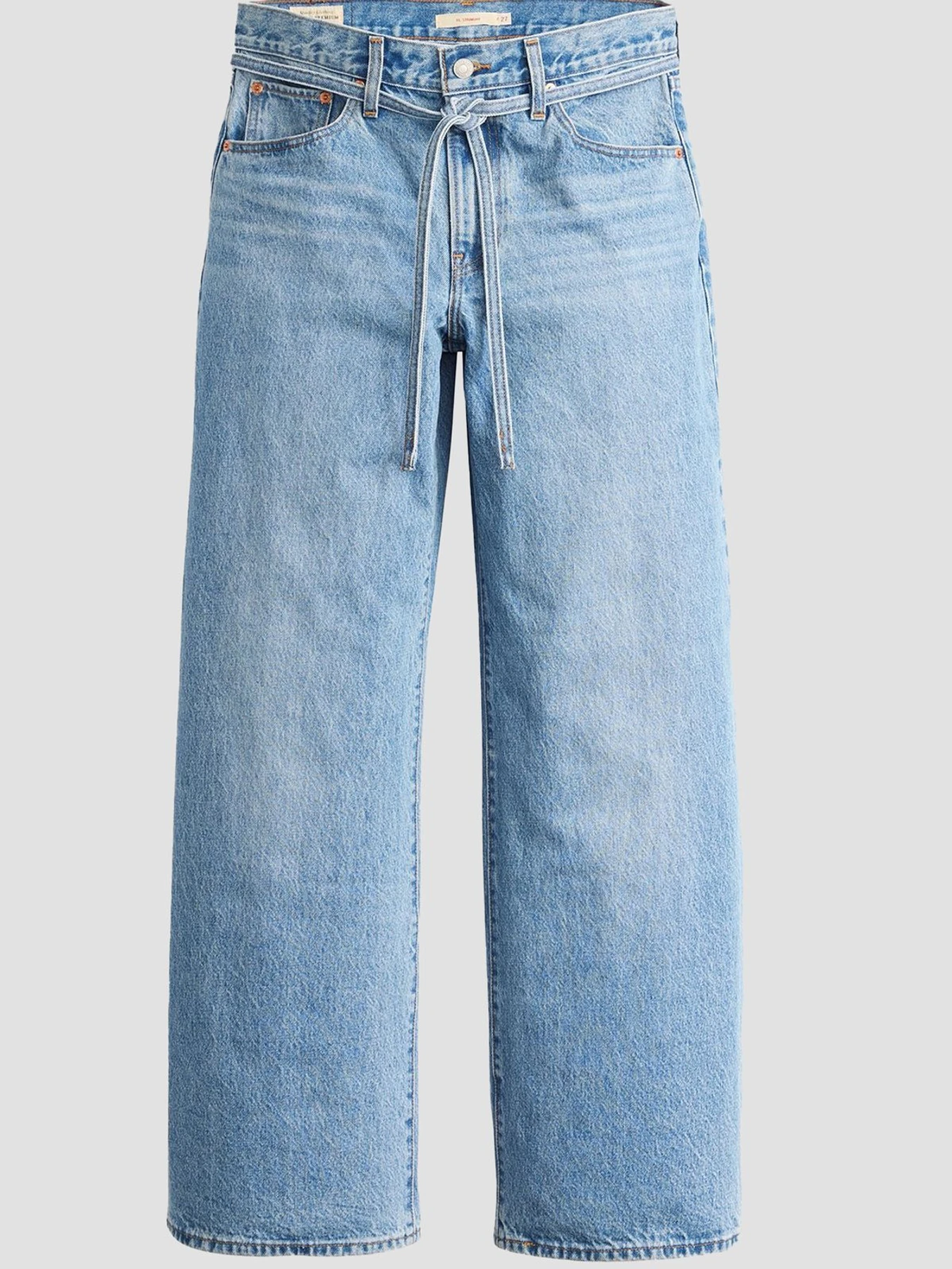 Джинси Levi's модель A8701;0004 Фото
