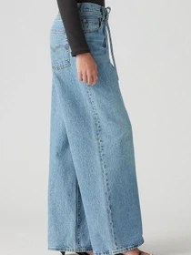 Джинси Levi's модель A8701;0004 Фото