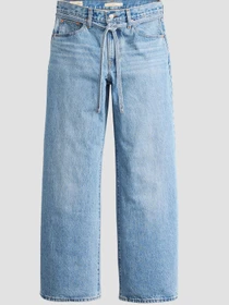 Джинси Levi's модель A8701;0004 Фото