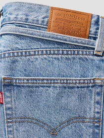 Джинси Levi's модель A8701;0004 Фото