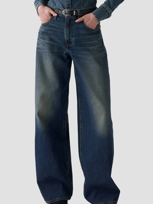 Джинси Levi's модель A8701;0030 Фото