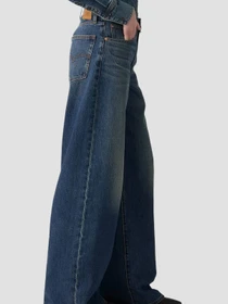 Джинсы Levi's модель A8701;0030 Фото