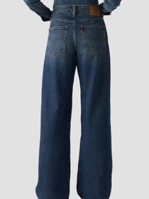 Джинсы Levi's модель A8701;0030 Фото