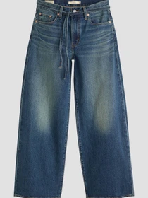 Джинсы Levi's модель A8701;0030 Фото