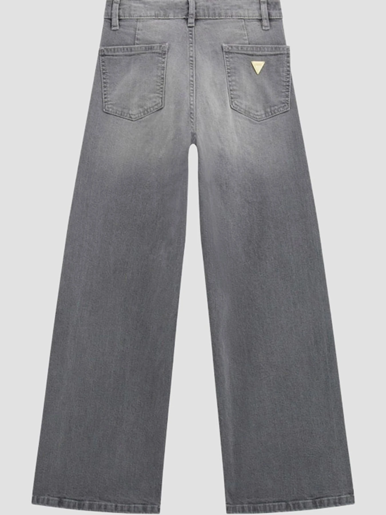 Джинси GUESS Kids модель J5BA03.D1000;GSFO Джинси GUESS Kids модель J5BA03.D1000;GSFO Фото