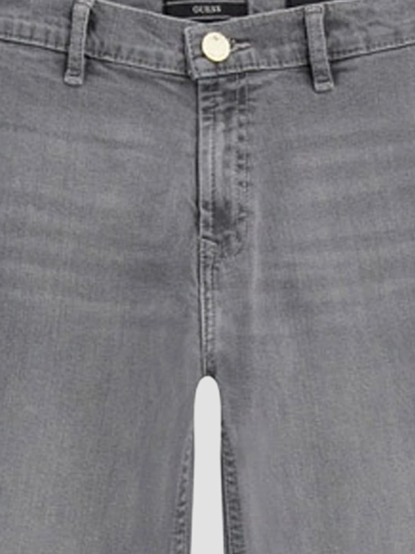 Джинси GUESS Kids модель J5BA03.D1000;GSFO Джинси GUESS Kids модель J5BA03.D1000;GSFO Фото