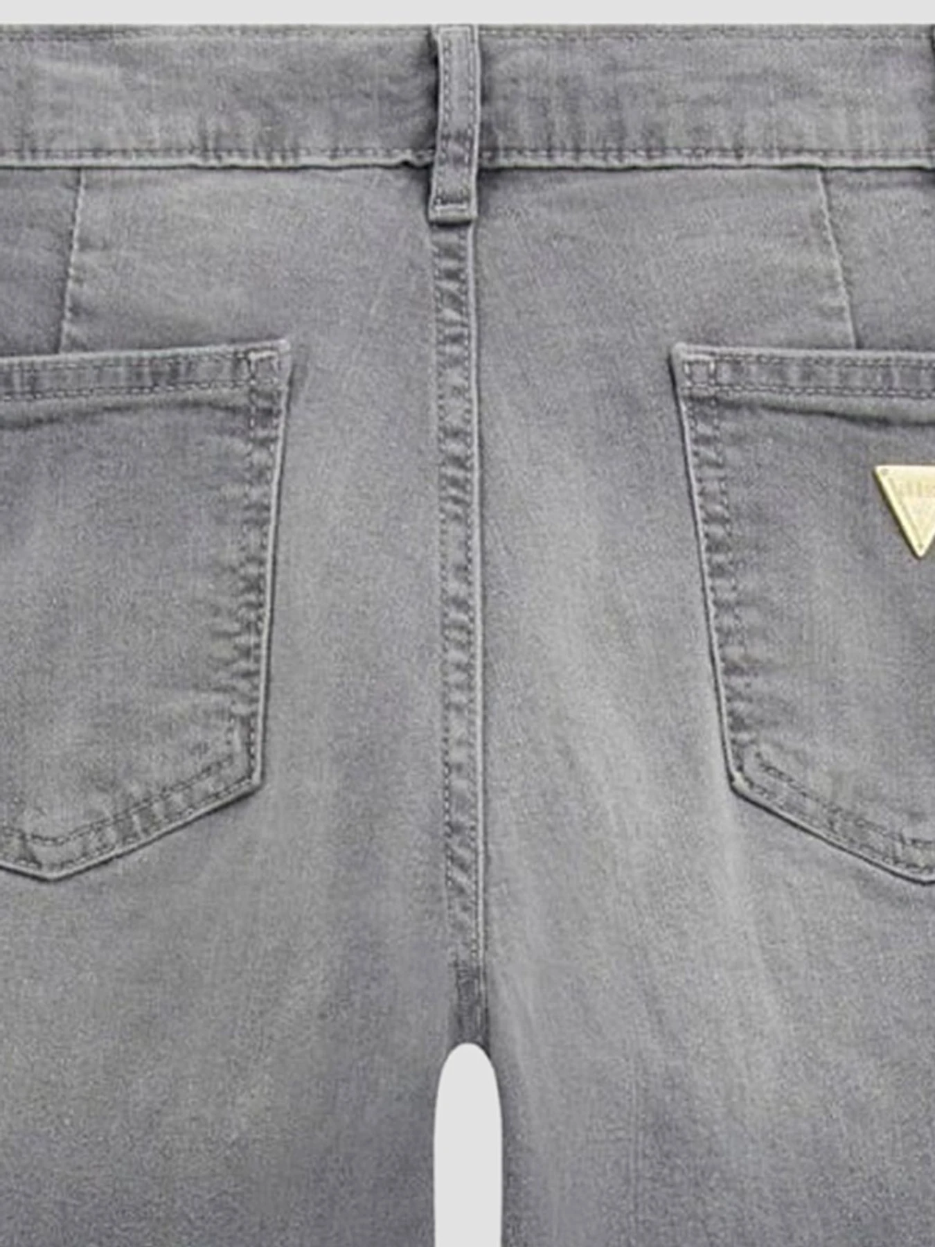 Джинси GUESS Kids модель J5BA03.D1000;GSFO Джинси GUESS Kids модель J5BA03.D1000;GSFO Фото