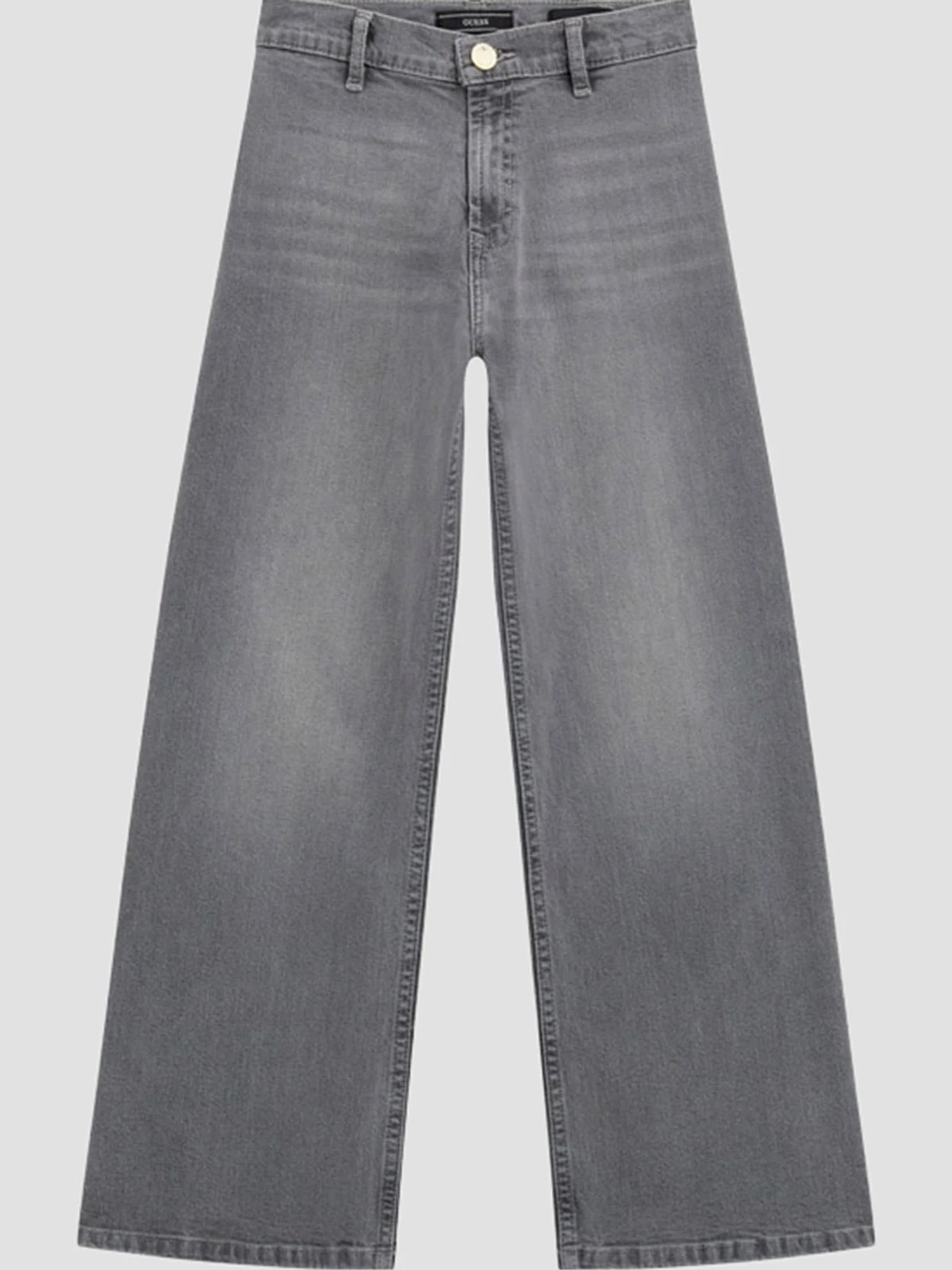 Джинси GUESS Kids модель J5BA03.D1000;GSFO Джинси GUESS Kids модель J5BA03.D1000;GSFO Фото