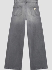 Джинси GUESS Kids модель J5BA03.D1000;GSFO Фото