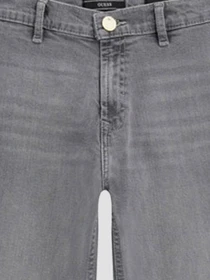 Джинси GUESS Kids модель J5BA03.D1000;GSFO Фото